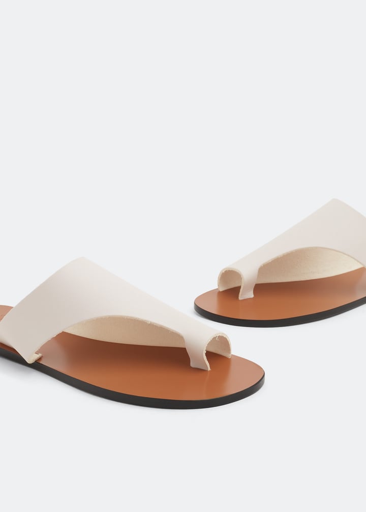 111710-977_3.jpg?ts=20220505182127