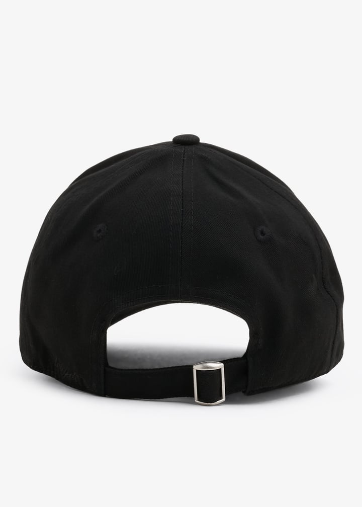 11174-black_3.jpg?ts=20240301032513