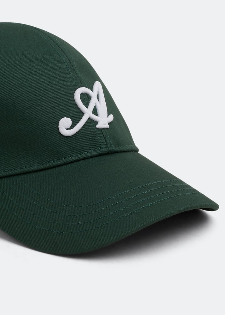 11177-colgrn_2.jpg?ts=20220903030509