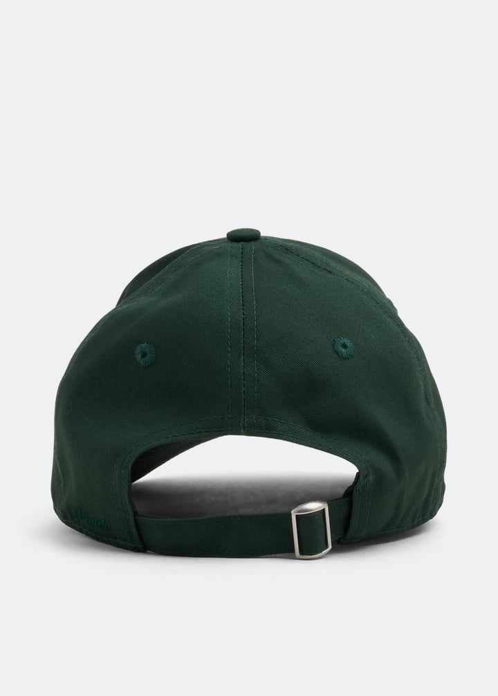 11177-colgrn_3.jpg?ts=20220903030509