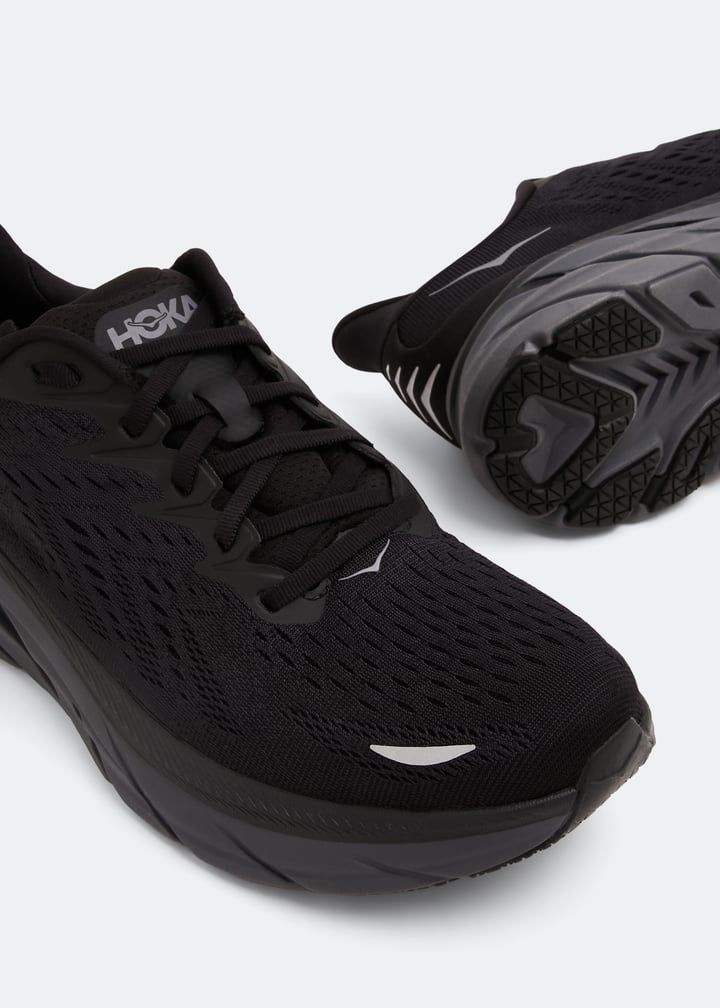 1119393-bblc_2.jpg?ts=20220820030506