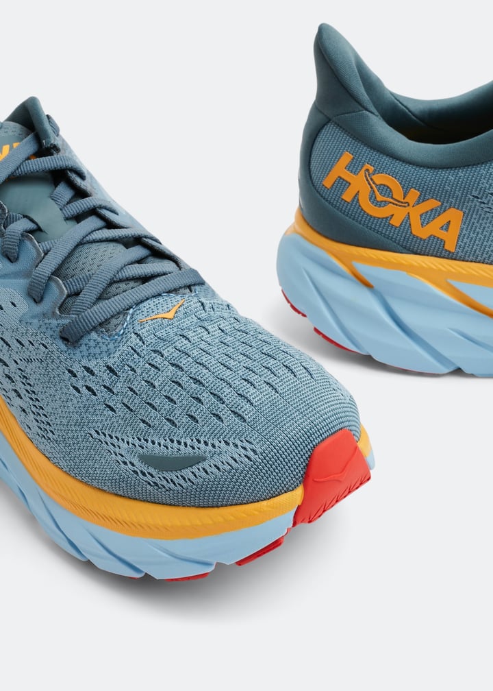 1119393-gbms_2.jpg?ts=20220819033007