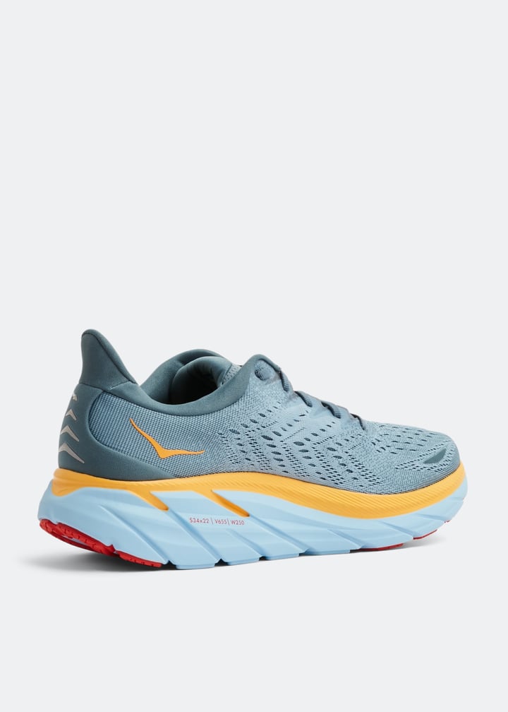 1119393-gbms_3.jpg?ts=20220819033007