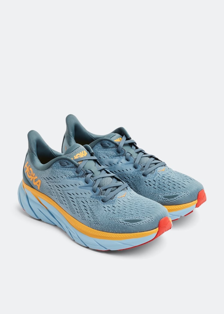 1119393-gbms_4.jpg?ts=20220819033007