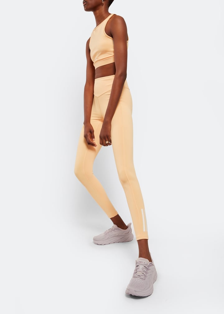 1119394-lmel_2.jpg?ts=20220820030506