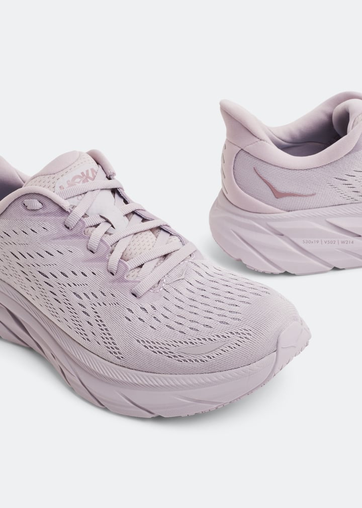 1119394-lmel_3.jpg?ts=20220820030506