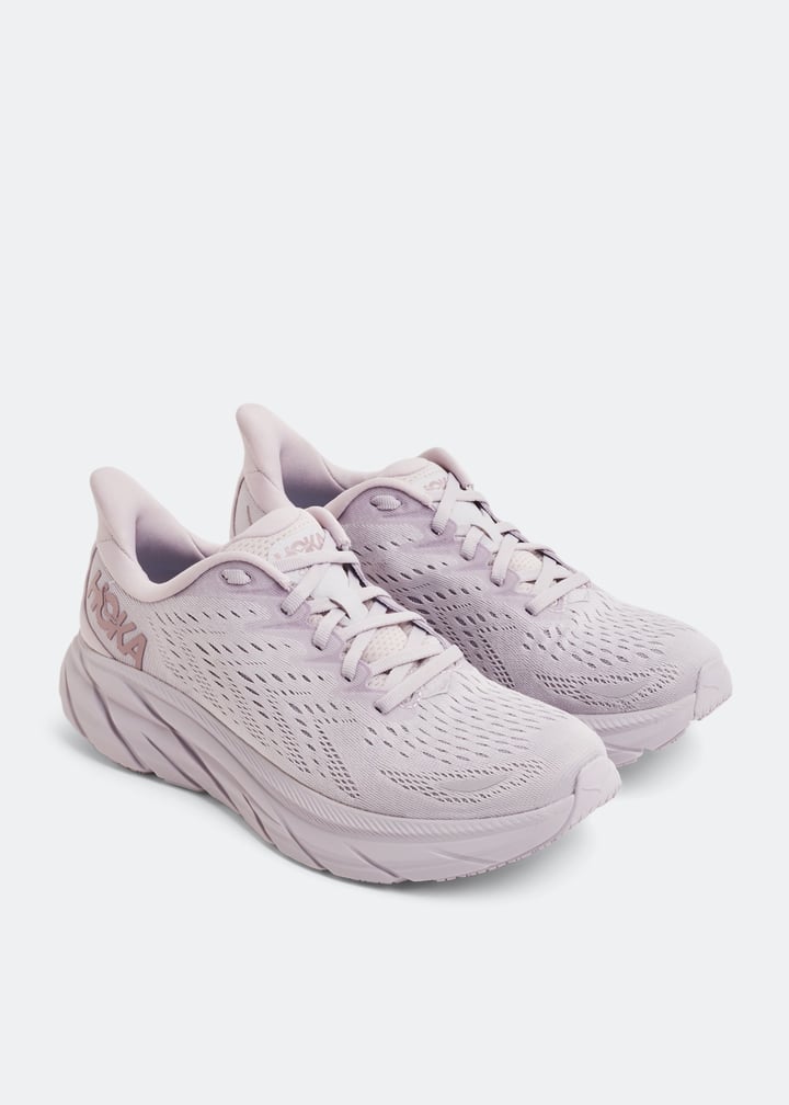 1119394-lmel_5.jpg?ts=20220820030506