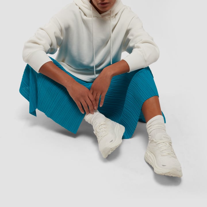 1119394-wwh_2.jpg?ts=20220505182128