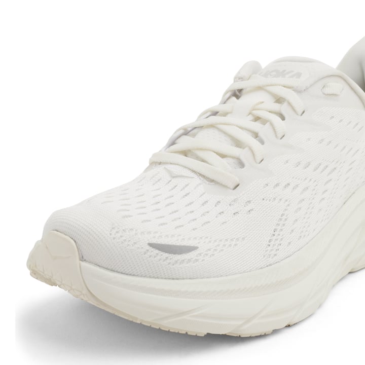 1119394-wwh_3.jpg?ts=20220505182128