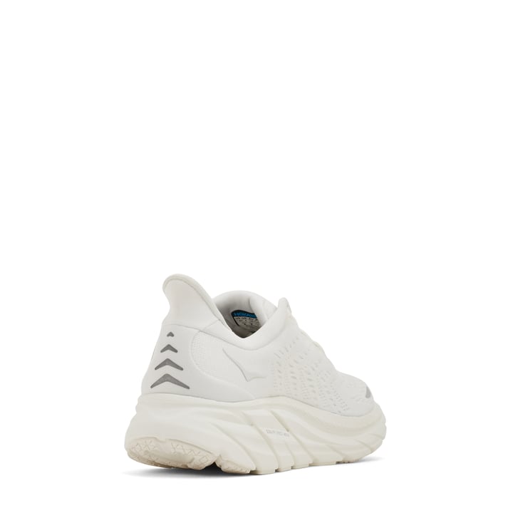 1119394-wwh_4.jpg?ts=20220505182128