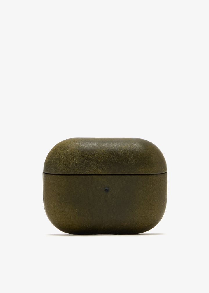 112-olive_1.jpg?ts=20250121040018