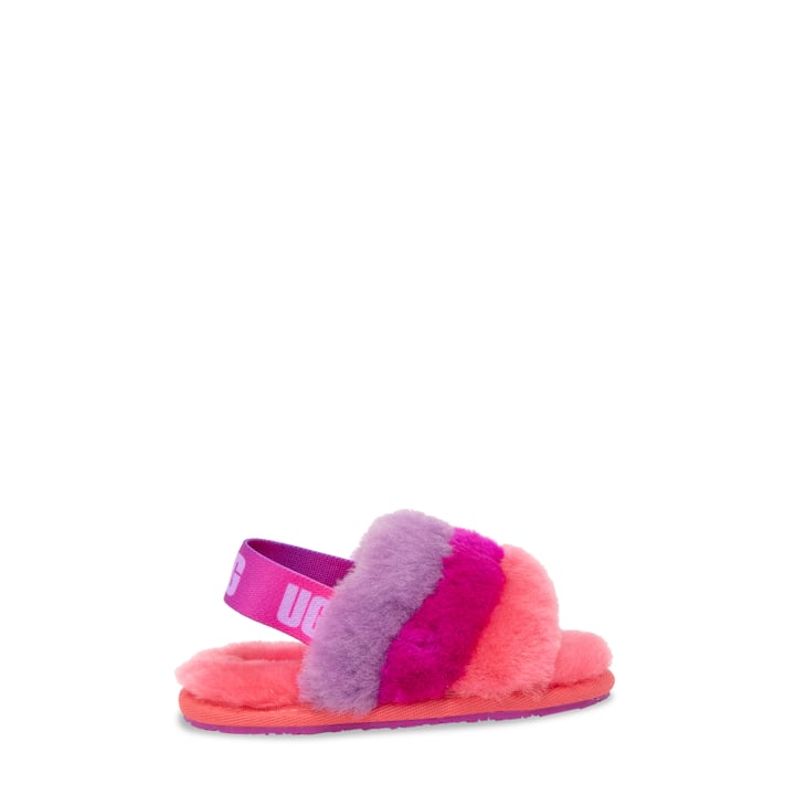 1120073t-pprb_1.jpg?ts=20220504173314