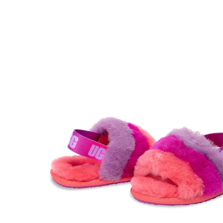 1120073t-pprb_2.jpg?ts=20220504173314