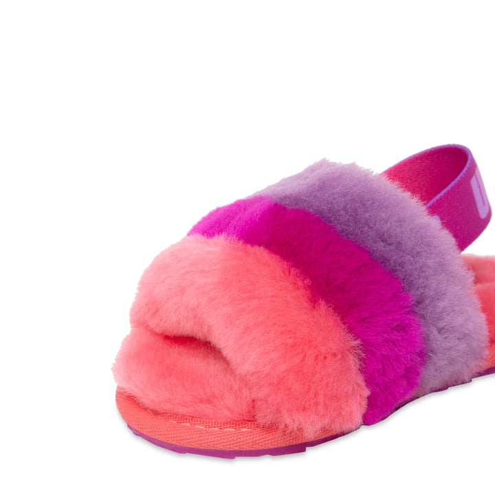 1120073t-pprb_3.jpg?ts=20220504173314