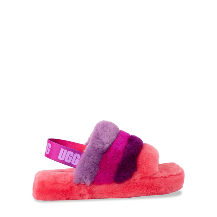 1120075k-pprb_1.jpg?ts=20220504173314