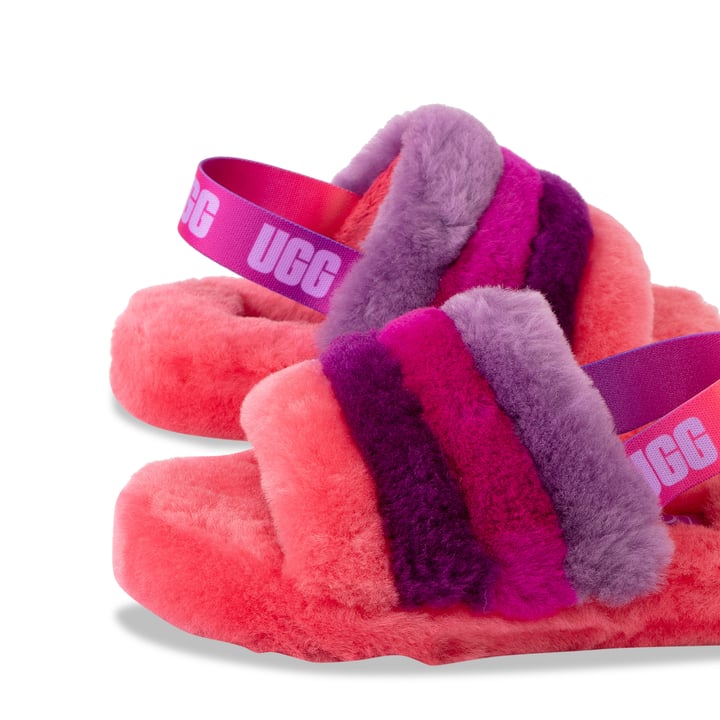 1120075k-pprb_2.jpg?ts=20220504173314