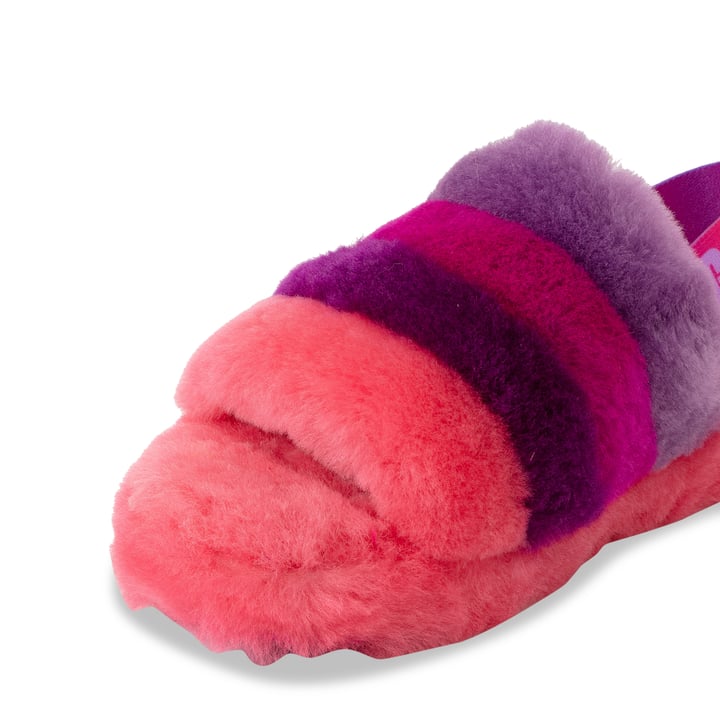 1120075k-pprb_3.jpg?ts=20220504173314