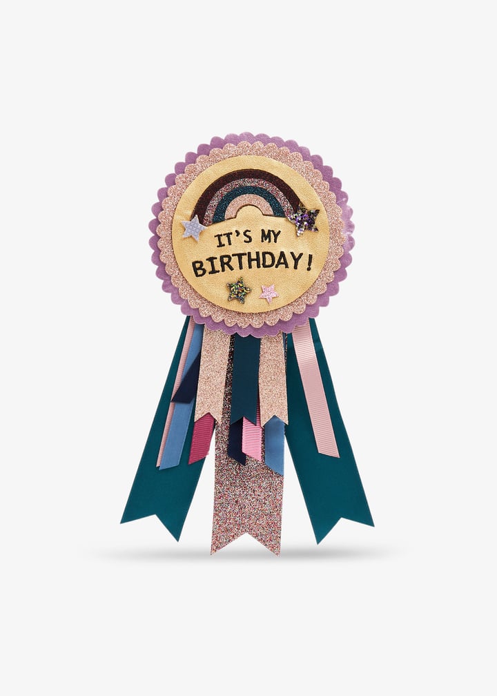 112060-94_1.jpg?ts=20240829033019