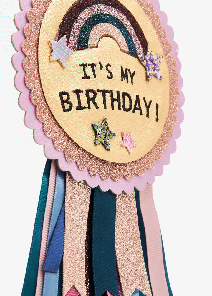 112060-94_2.jpg?ts=20240829033019