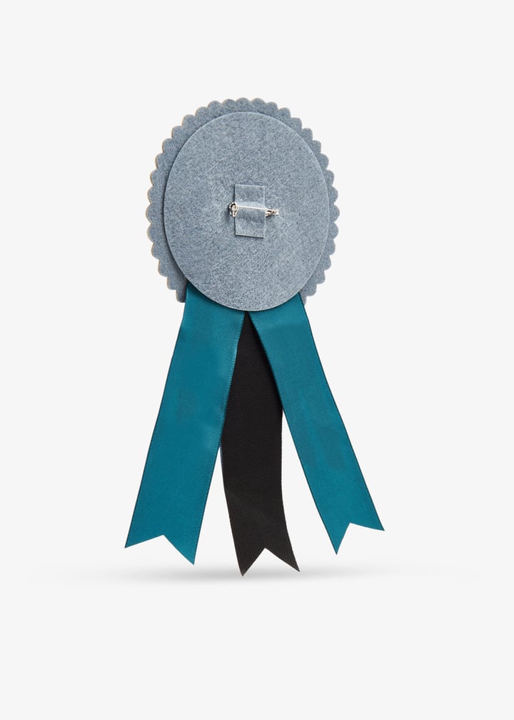 112060-94_3.jpg?ts=20240829033019