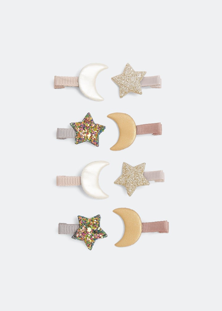 112065-95_1.jpg?ts=20230125032005