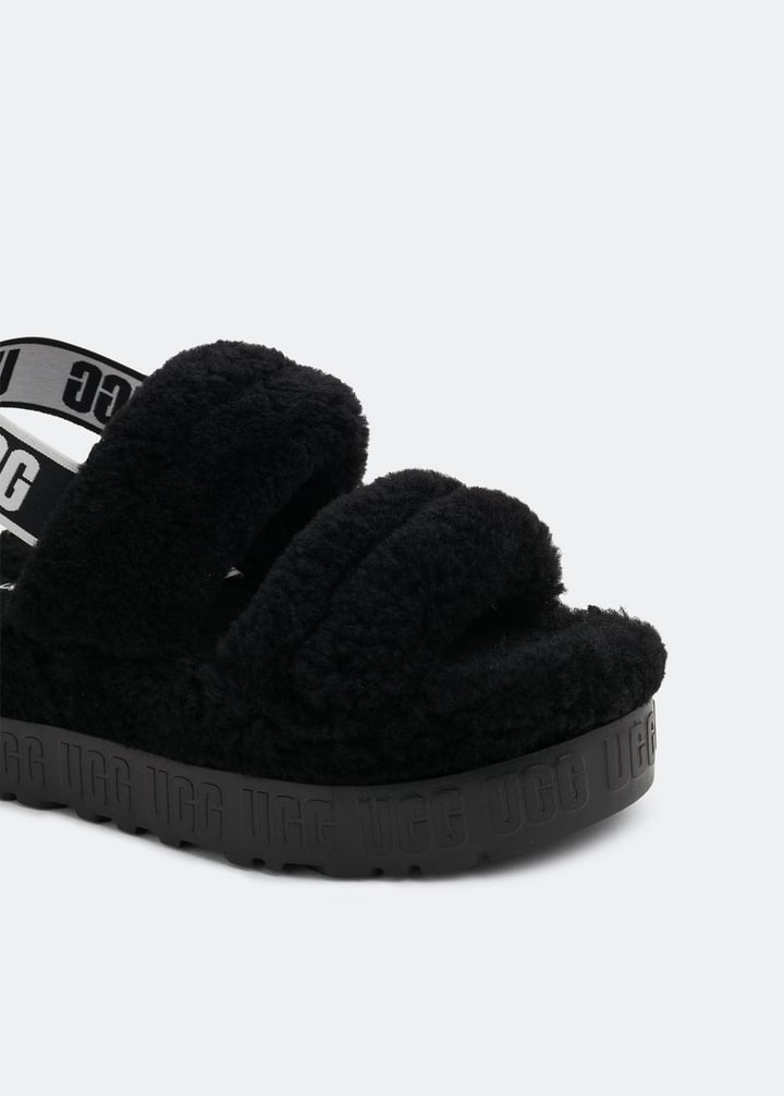 1120876-blk_3.jpg?ts=20220505182128