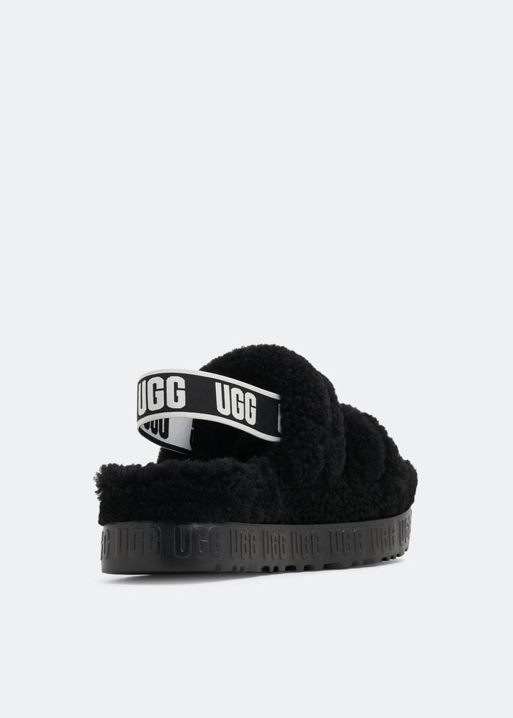 1120876-blk_4.jpg?ts=20220505182128