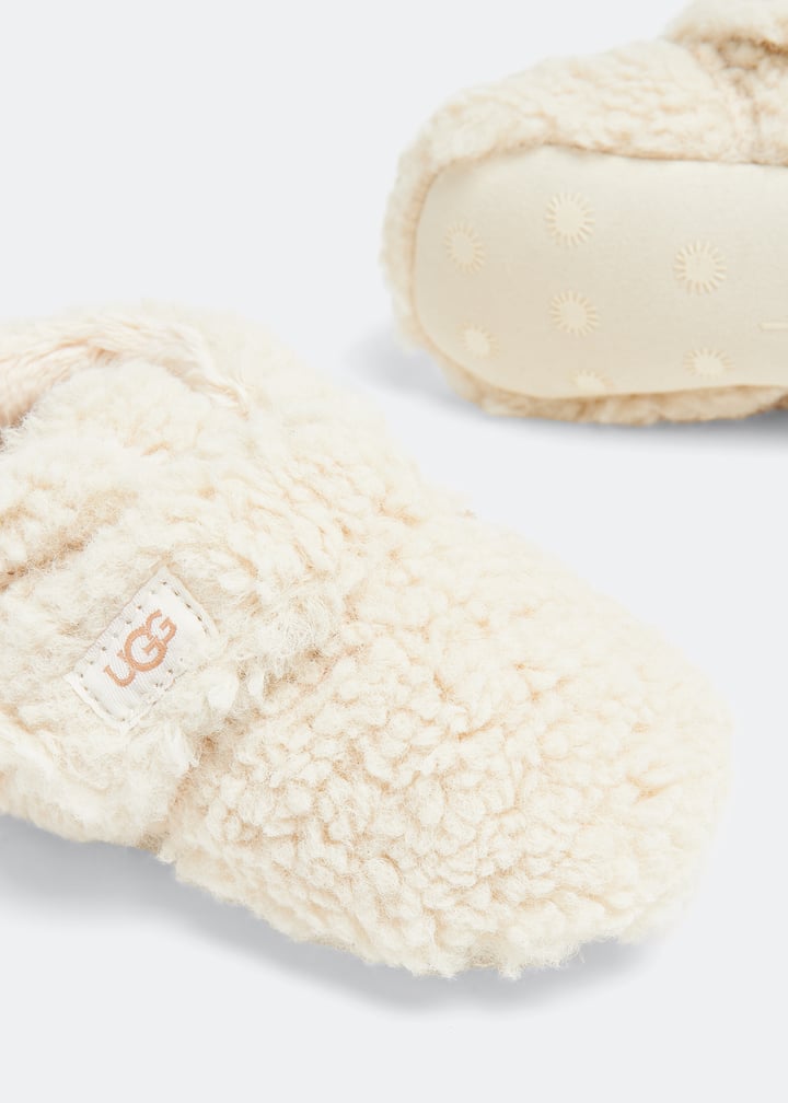 1121045i-nacufu_3.jpg?ts=20260308022527