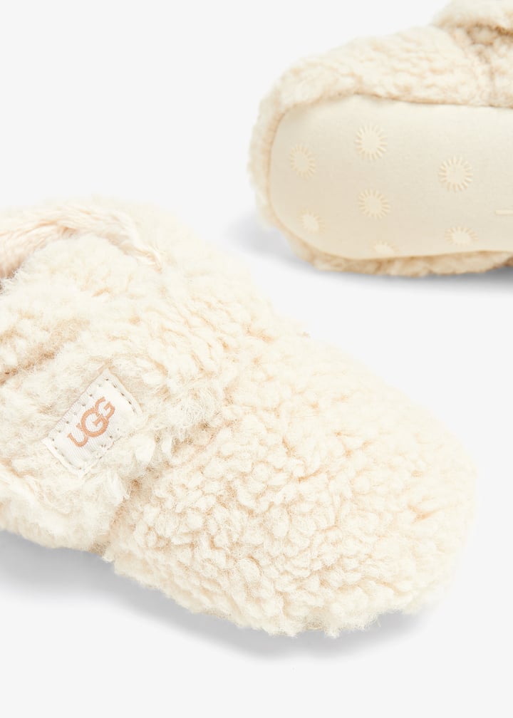 1121045i-nacufu_3.jpg?ts=20260324020524