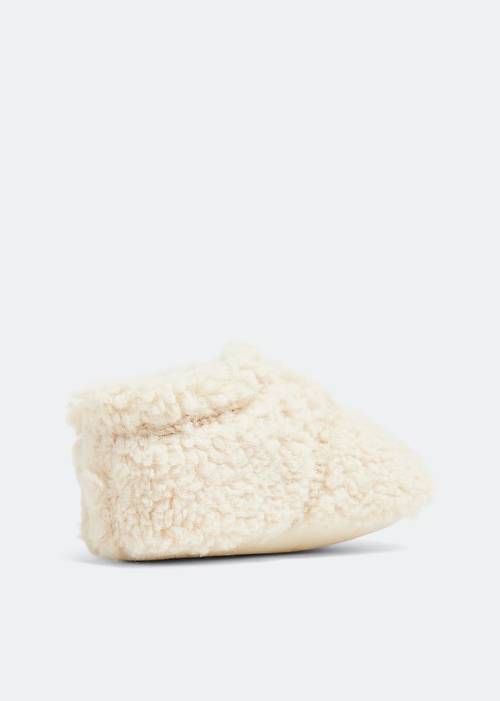 1121045i-nacufu_4.jpg?ts=20260308022527