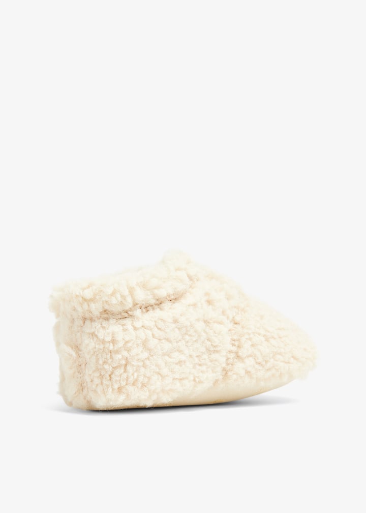 1121045i-nacufu_4.jpg?ts=20260324020524