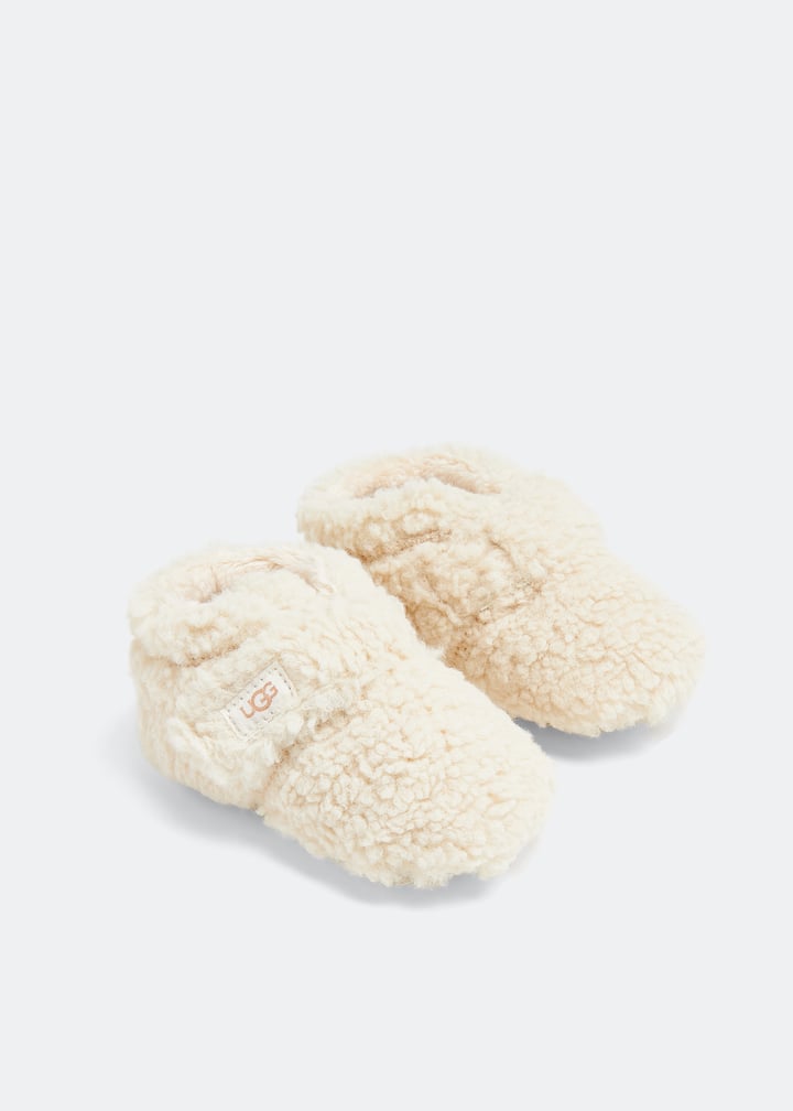 1121045i-nacufu_5.jpg?ts=20260308022527