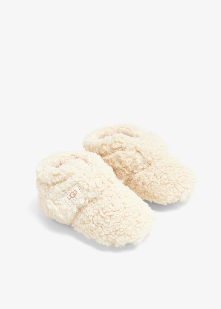 1121045i-nacufu_5.jpg?ts=20260324020524