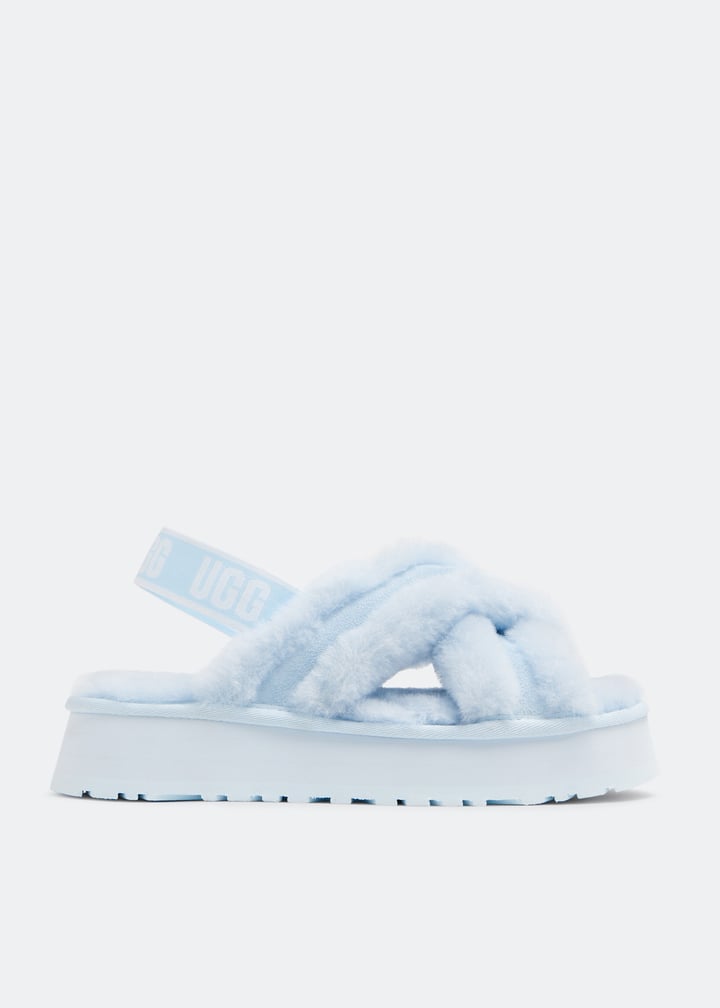 1121550-creek_1.jpg?ts=20230411224009