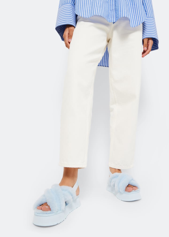 1121550-creek_2.jpg?ts=20230411224009