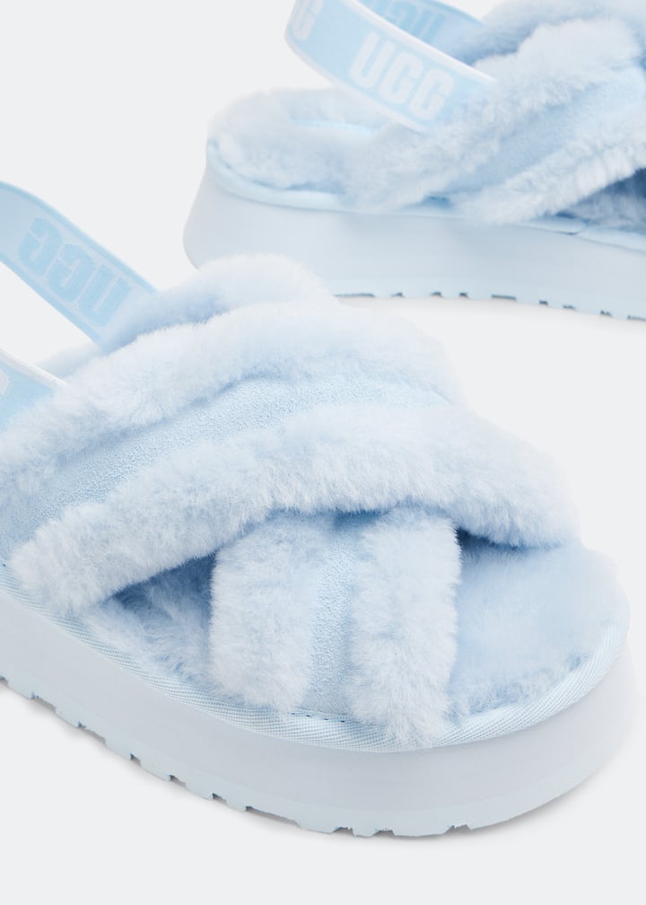 1121550-creek_3.jpg?ts=20230411224009