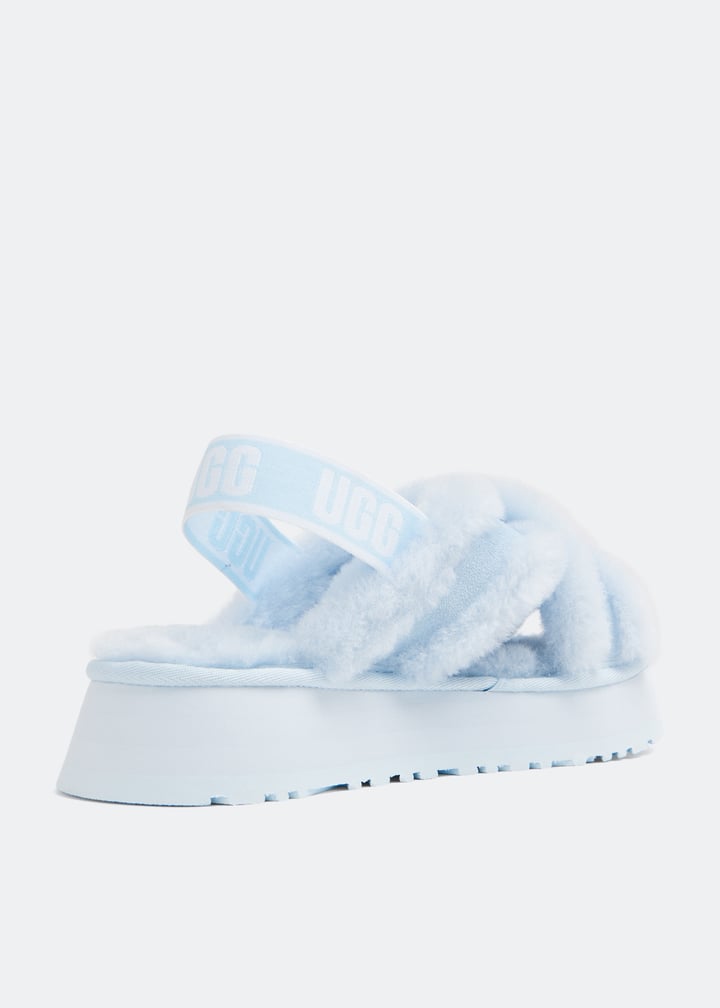 1121550-creek_4.jpg?ts=20230411224009