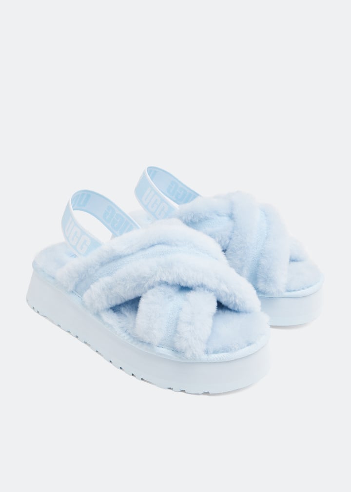 1121550-creek_5.jpg?ts=20230411224009