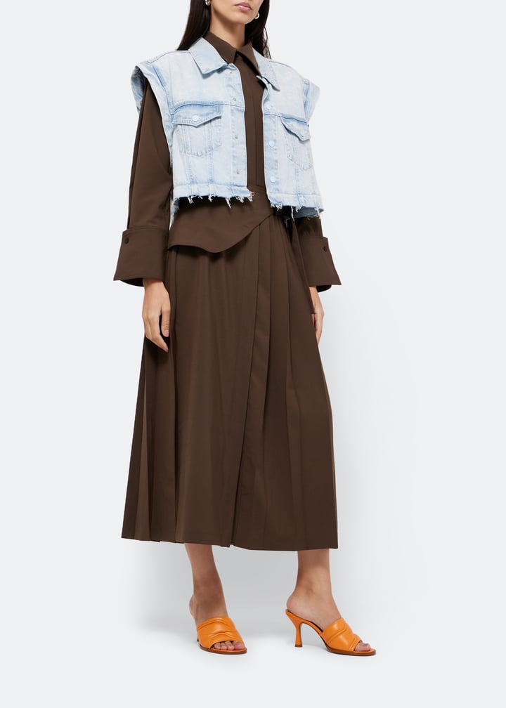 112179-951_2.jpg?ts=20230310034515