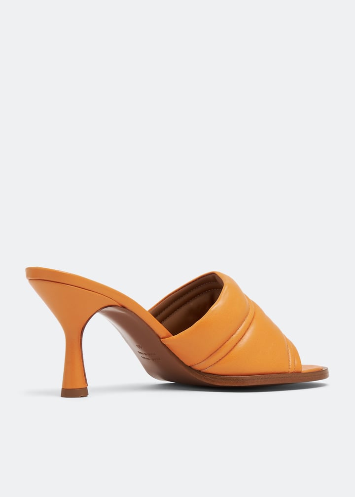 112179-951_4.jpg?ts=20230310034515