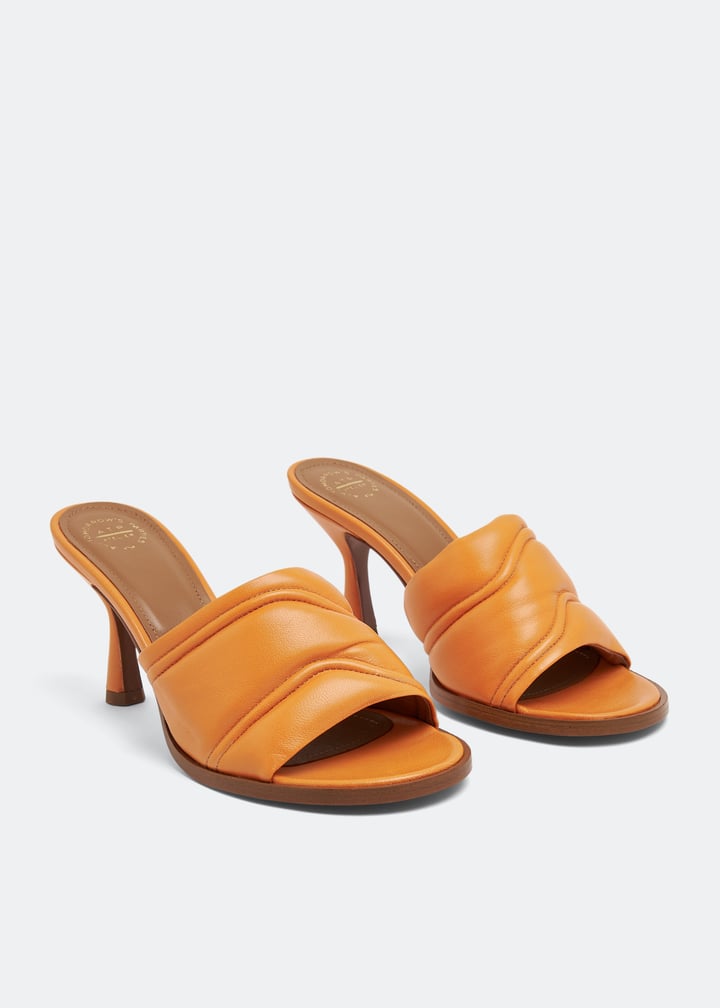 112179-951_5.jpg?ts=20230310034515