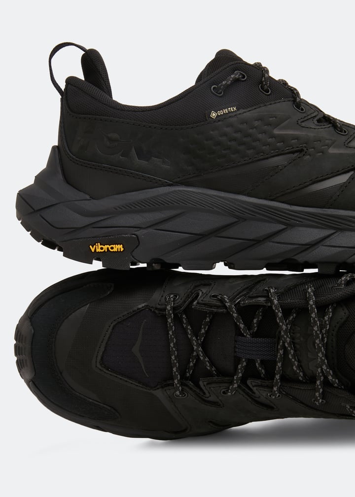 1122017-bblc_2.jpg?ts=20220525191506