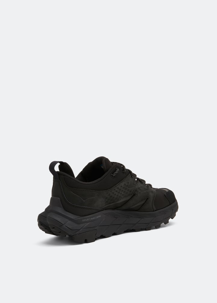 1122017-bblc_3.jpg?ts=20220525191506