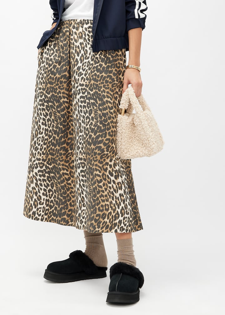 1122550-blk_2.jpg?ts=20260407163024