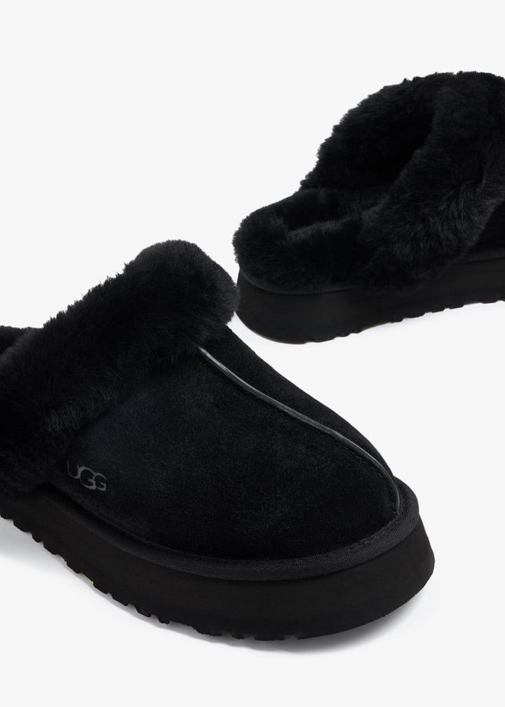 1122550-blk_3.jpg?ts=20260407163024