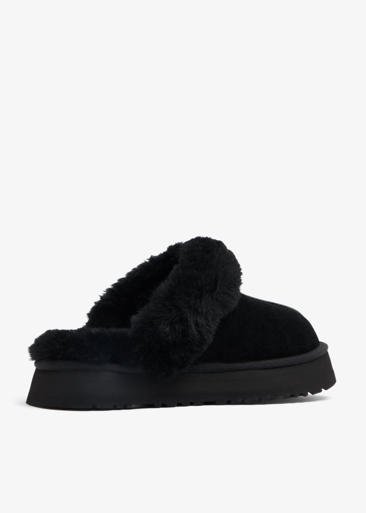 1122550-blk_4.jpg?ts=20240917030517