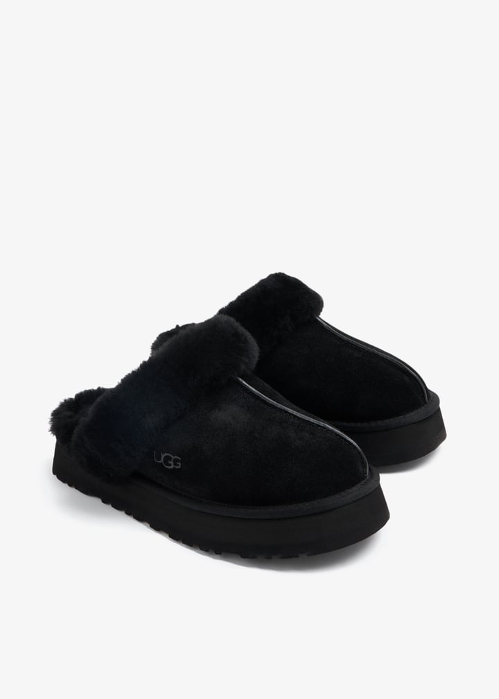 1122550-blk_5.jpg?ts=20240917030517