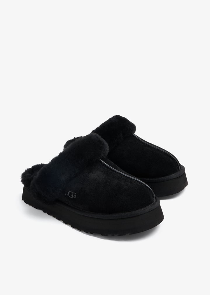 1122550-blk_7.jpg?ts=20260407163024