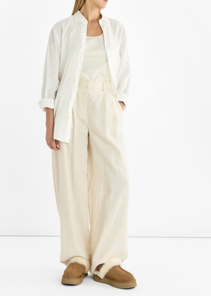 1122550-che_2.jpg?ts=20260421024526