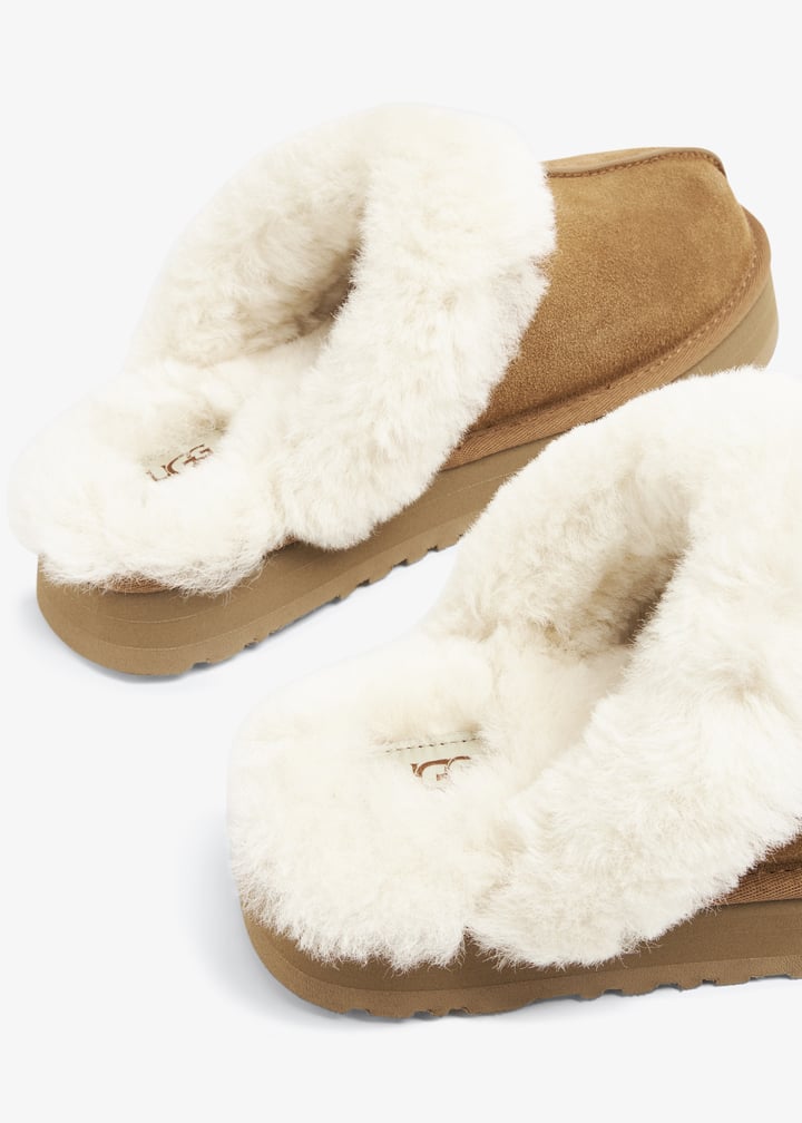 1122550-che_3.jpg?ts=20260421024526